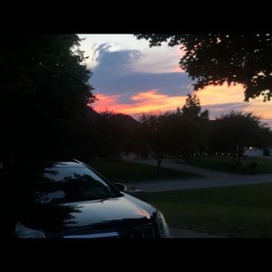 Meet your Posher, Brendan